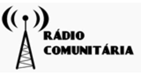 Radio Web Comunitaria FM