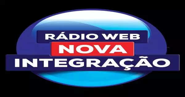 Radio Web Nova Integracao