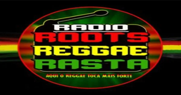 Radiorootsreggaerasta