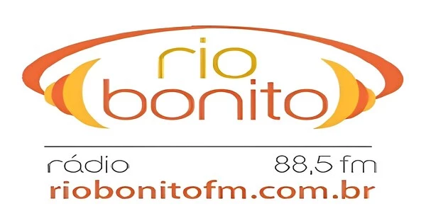 Rio Bonito FM