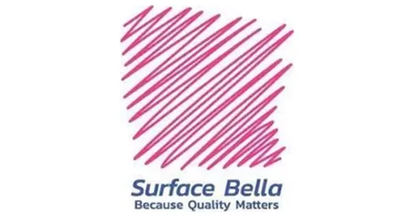 Surface Bella Oldies Radio