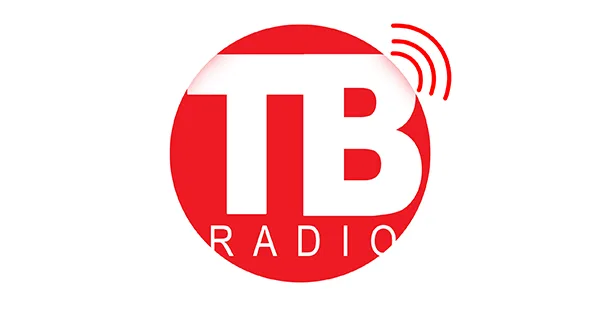 TB Radio