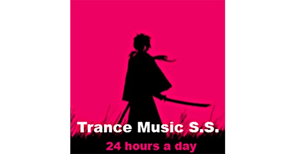 Trance Music S.S