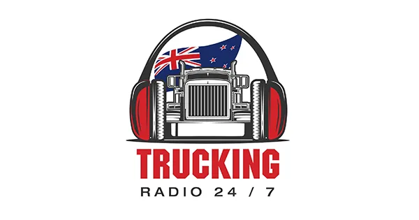 Trucking Radio 24/7