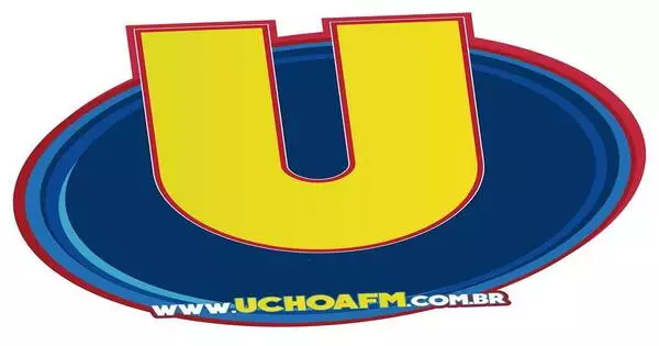 Uchoa FM