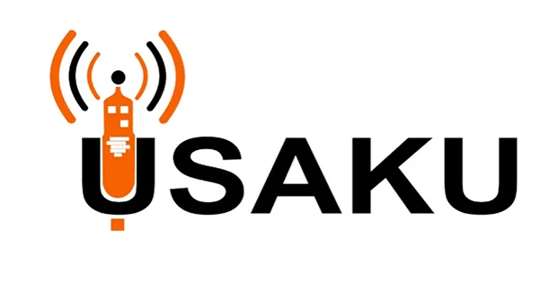 Usaku Radio 90.5 FM