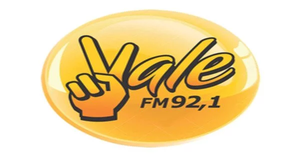 Vale FM 92