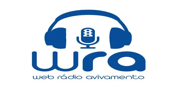 Web Radio Avivamento