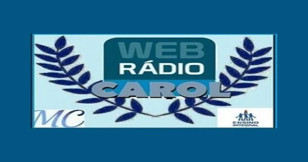 Web Radio Carol