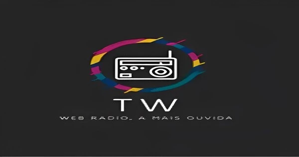 Web Radio TW