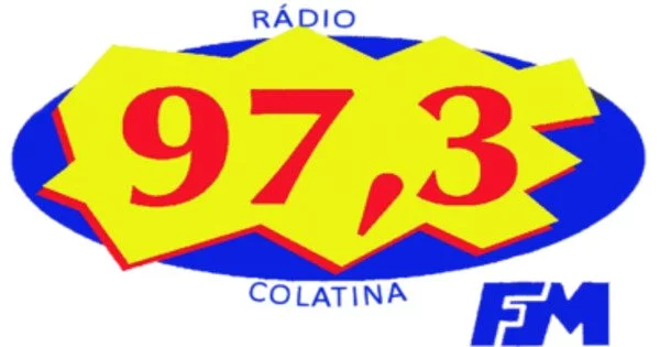 97 FM Colatina