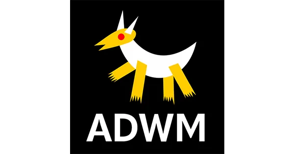 ADWM