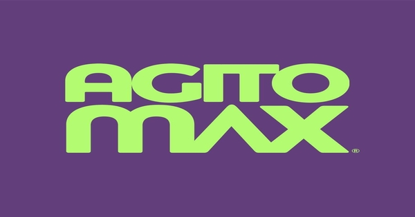 AGITOMAX