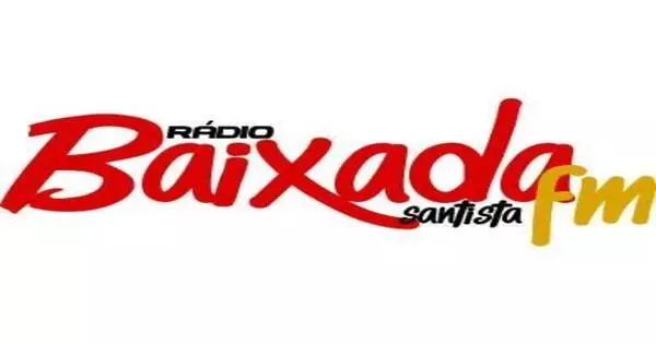 Baixada Santista FM