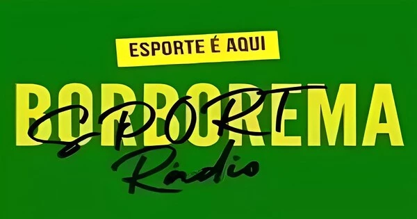 Borborema Sport Radio