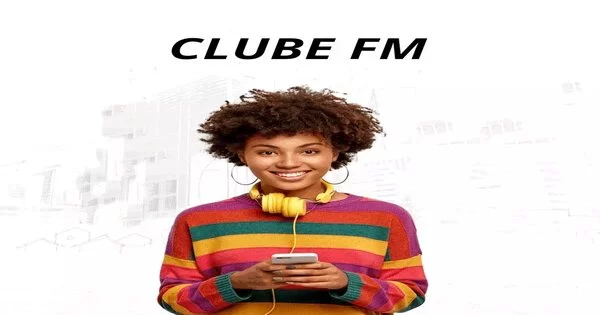 Clube FM 99.1