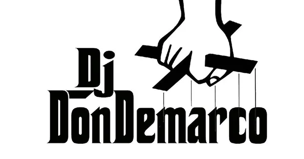 DJ Don Demarco Radio