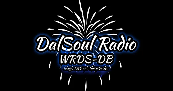 DalSoul Radio