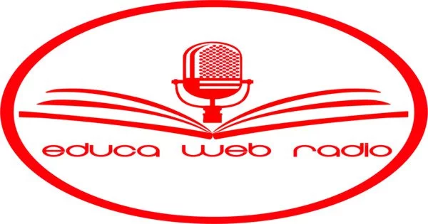 Educa Web Radio