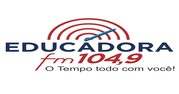 Educadora FM 104.9