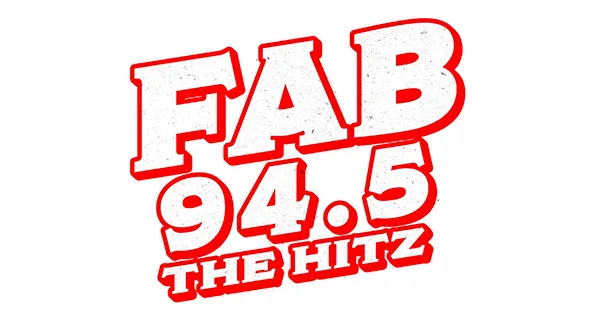 Fab 94.5 The Hitz