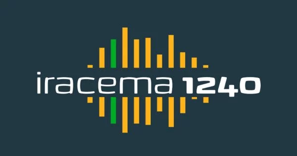 Iracema AM 1240