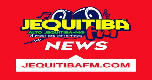 Jequitiba FM