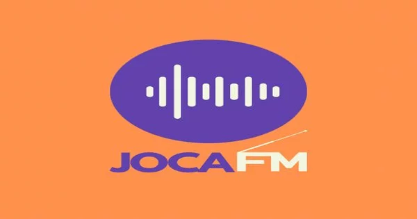 Joca FM Floripa