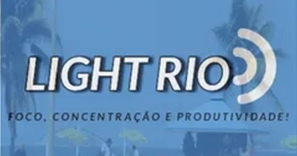 LIGHT RIO