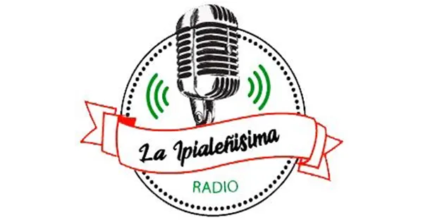 La Ipialeñísima Radio