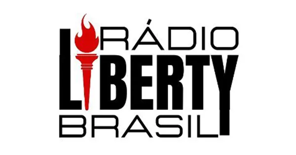 Liberty Brasil