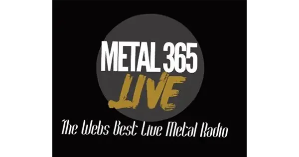 Metal365.Live