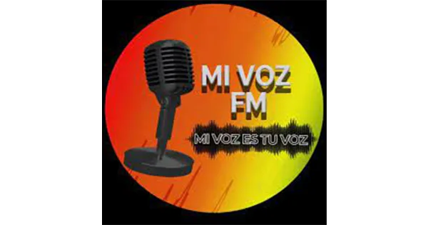 Mi Voz FM