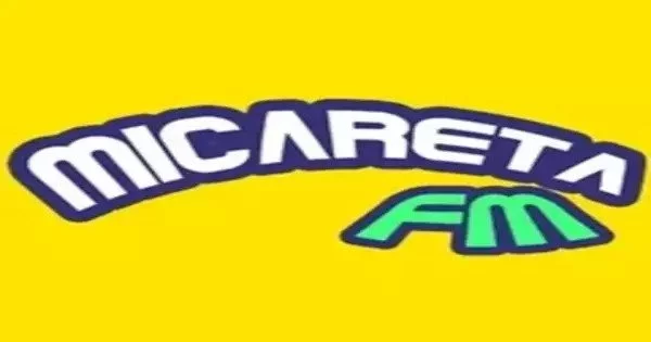 Micareta FM