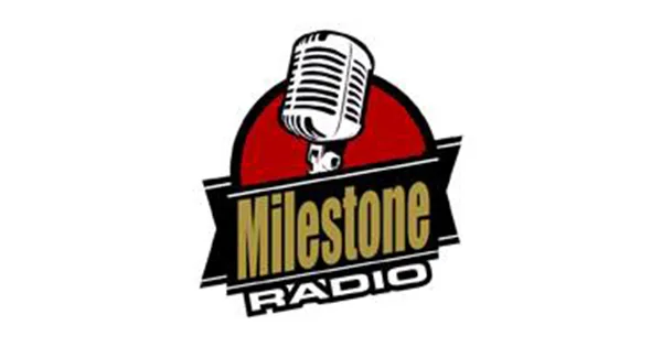 Milestone Radio