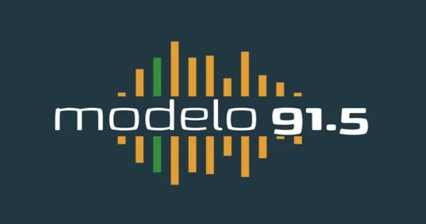 Modelo FM 91.5