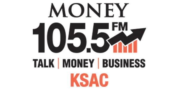 Money 105.5 FM