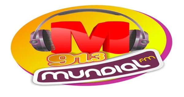 Mundial FM 91.3