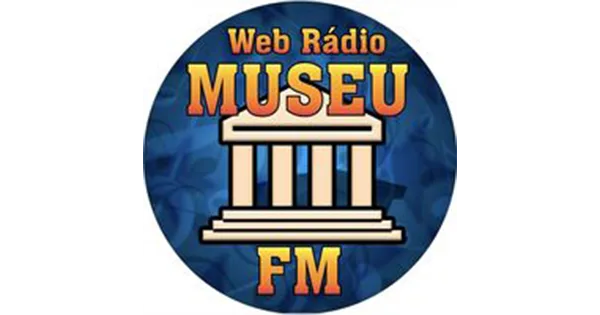 Museu FM