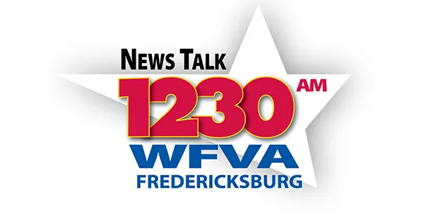 NewsTalk1230 WFVA