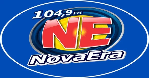 Nova Era FM 104.9