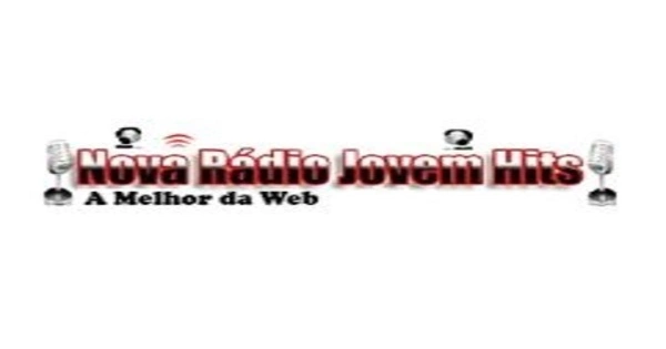 Nova Radio Jovem Hits