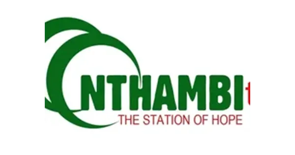 Nthambi FM