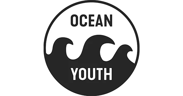 Ocean Youth Radio