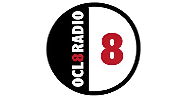 Ocl8 Radio