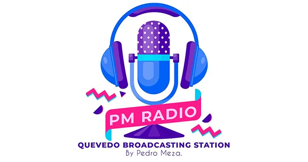 PM Radio Quevedo