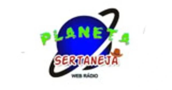 Planeta Sertaneja