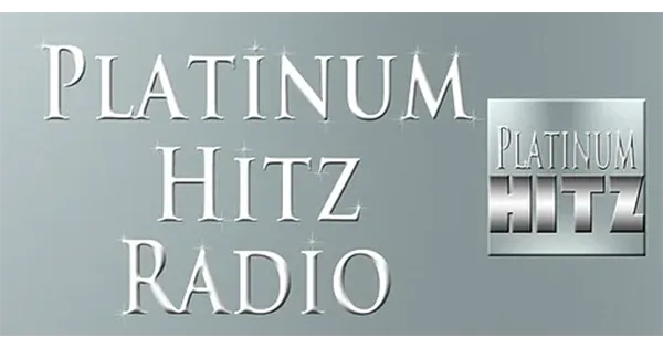 Platinum Hitz Radio