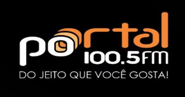 Portal FM 100.5