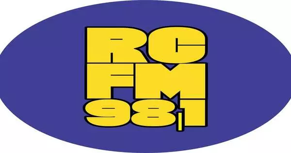 RC FM 98.1